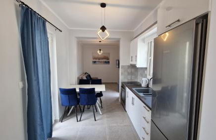 Karpathos View Luxury Apartment - Foto 10