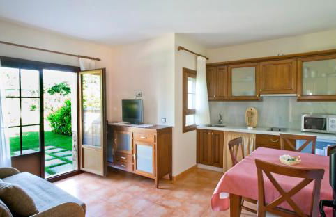 Apartamentos Rurales Antojanes - Foto 29