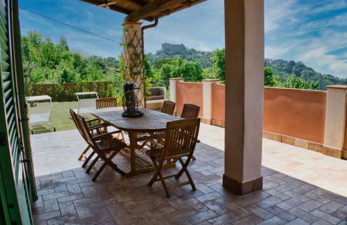 AntiquaeLunae Casali - Foto 62