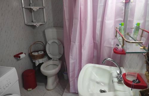 Thanos House - Σπίτι στην εξοχή - Foto 15