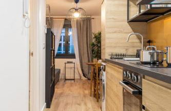 Maior 5 Apartamentos - Foto 2