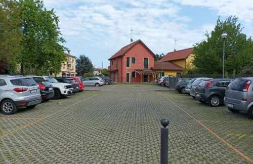 Venice Cove apartment 15mVenice -free park- near airport - Photo 13