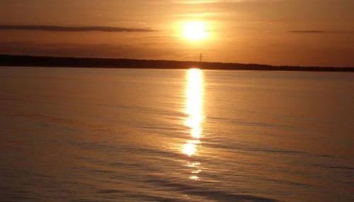 Ferienwohnung Bernsteinzauber städtische Bestlage - Foto 2