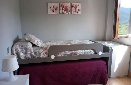 El rincón de Voto - Foto 26