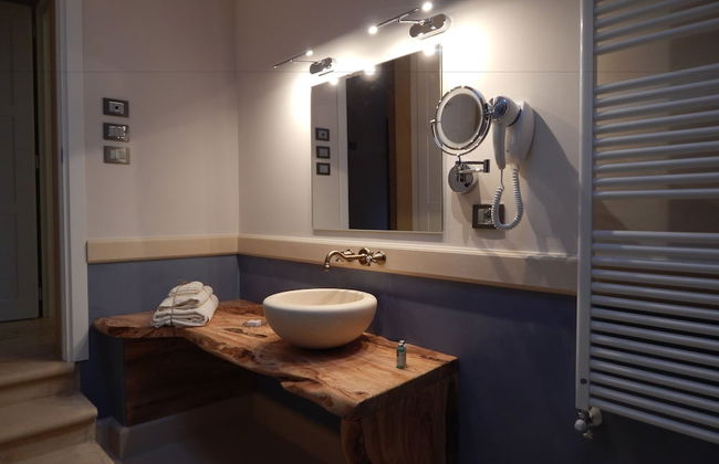 El Pavejo Alloggio e Colazione - Foto 36