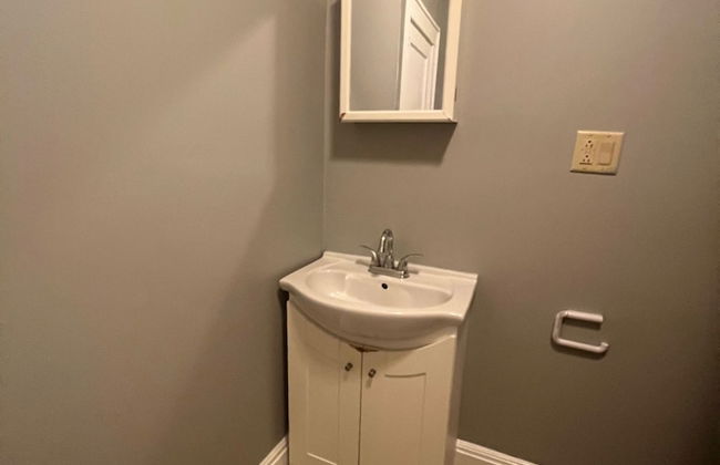 Karan Luxury Apartment - Foto 4