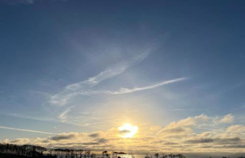 Lovely Carlung House - Foto 64