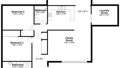 Gardens Getaway - A Family Retreat - Foto 2