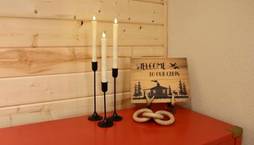 Riverfront Retreat - Foto 5