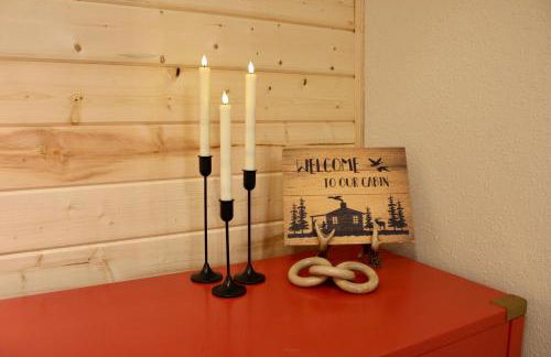 Riverfront Retreat - Foto 5