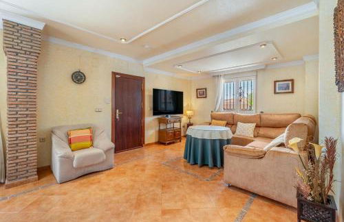 Villa Miriam - Foto 18