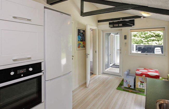 Tranquil Oasis Near Golf Course-by Traum - Foto 28