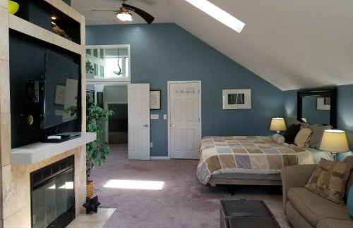 This is the One! Private! Exclusive! Pet Friendly! - Foto 48