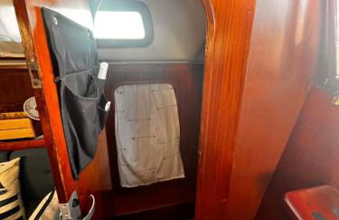 Houseboat - Faro in Ria Formosa - Foto 37