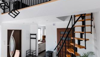 Agroturystyka u Janosika 1 - Foto 4