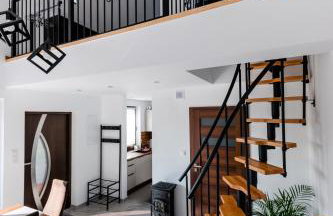 Agroturystyka u Janosika 1 - Foto 4