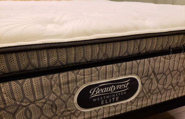 LUXE Retreat at 8050 Kaymar Dr. - Photo 49