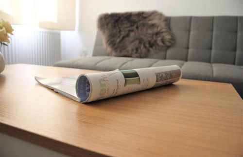 Ankerplatz - Photo 2