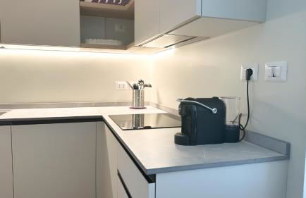 Appartamento Regina 207 - Affitti Brevi Italia - Foto 14