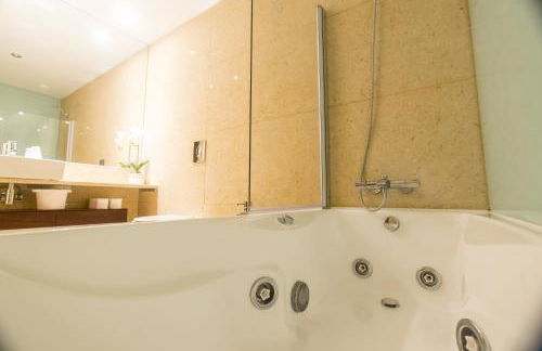 Afurada premium apartment by Porto City Hosts - Foto 26