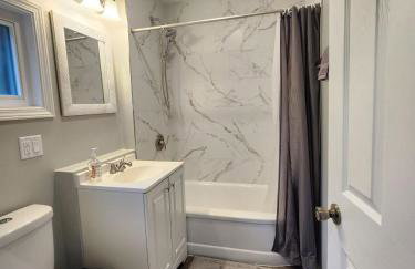 Willowbrook Gem - Foto 8