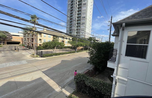 TUSCAN VILLA - Foto 69