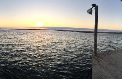 Waterfront Slidell Home with Boat Dock and Canal View! - Foto 31