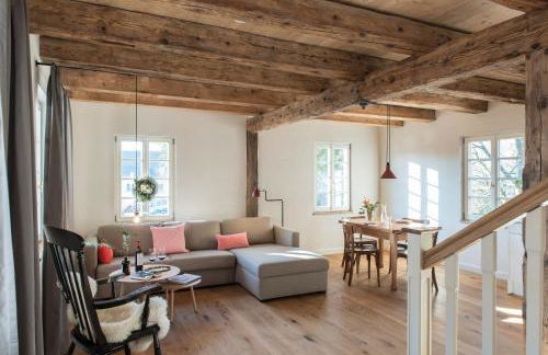 Palais Wunderlich - Foto 17