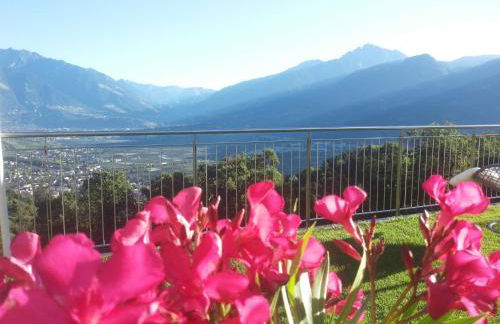 Ferienwohnungen Niederhof - Photo 45