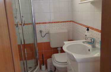 Minihaus in Zagreb - Foto 17