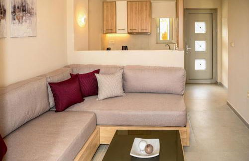 Mespilia Bliss Apt - Photo 19