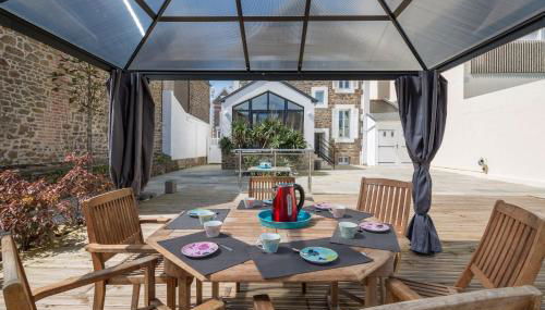 Villa Sainte Geneviève - Photo 3, Other