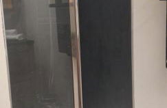 LE DOMAINE DE LA LOUVE BLANCHE - Foto 23