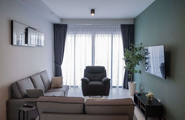 The Landmark by The Only Bnb - Foto 50