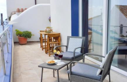 Sa Caletta Appartamenti - Foto 52