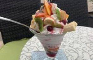 Hvar Architect's House - Photo 34