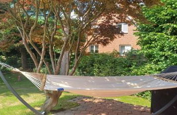 Ferien Haus relax - Foto 21