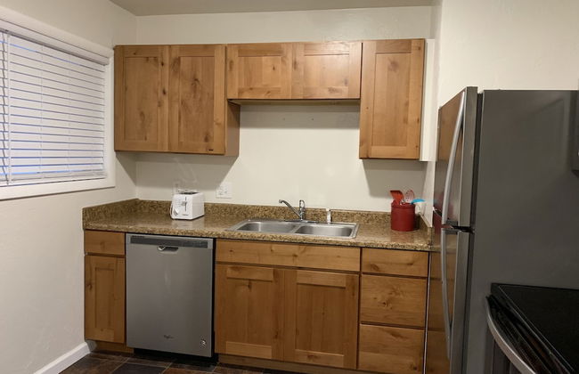 Kingston East - Foto 54