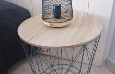 La Maison CANTHEZ Wifi - Foto 23