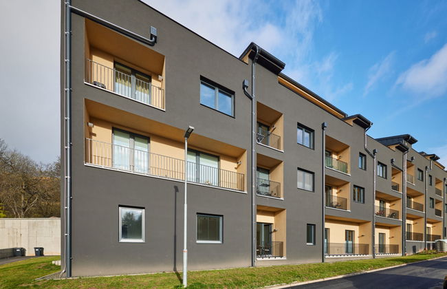 Černý Důl - Foto 25