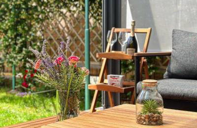 Kuća Aurora - Foto 2