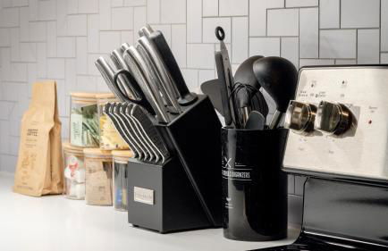 Modern Rustic Escape w/Hot Tub - High Falls Lodge - Foto 22