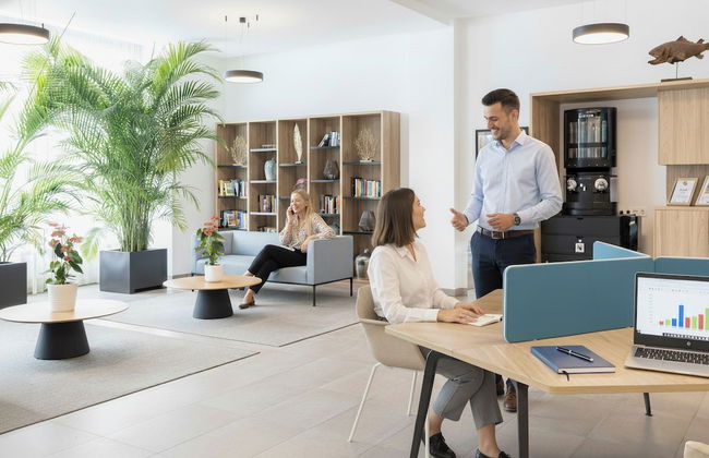 ART en Las Palmas - Viviendas Vacacionales - Photo 47