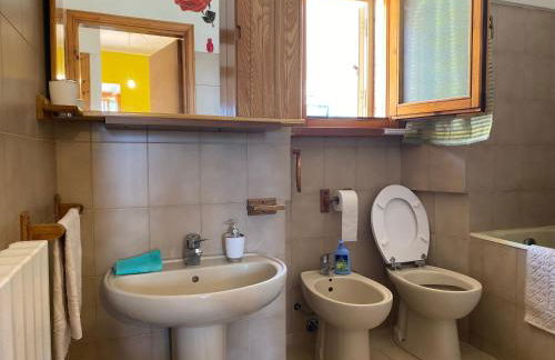 Orchidea Retreat - View of Mountains & Vines - Foto 42