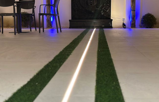 La Mirage Group Villas - Foto 30