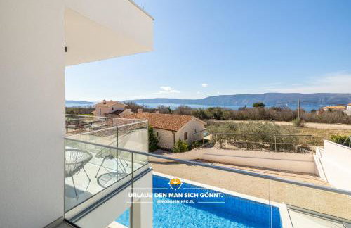 Villa Neoma - Photo 42