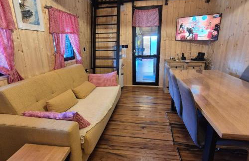 Holiday Home Ana - Holiday Home - Foto 6