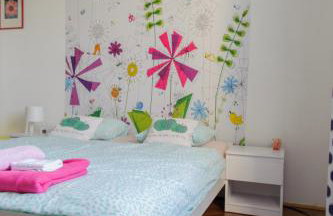 Cozy river view apartment - Foto 3