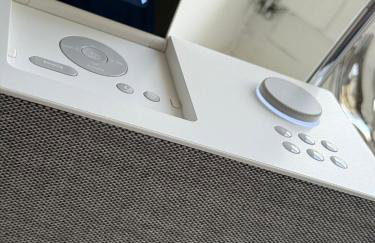 Feinzeit Bella Nella - zentral, ruhig, frei parken! - Photo 21