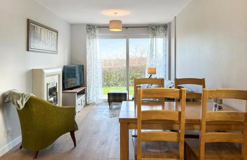 The Cart Shed - Uk51020 - Foto 8